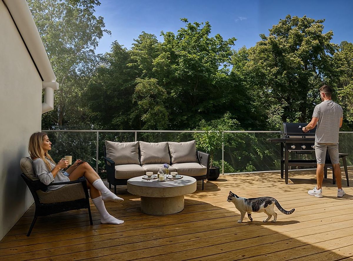 Prodej bytu 4+kk 108 m² – fotografie 3
