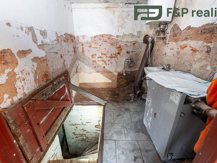 Будинок на продаж, 115 м² (16 з 22)