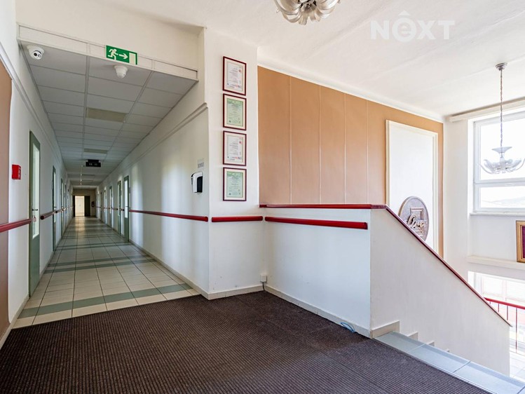 Комерційне приміщення в оренду, 6 054 м² (14 з 30)