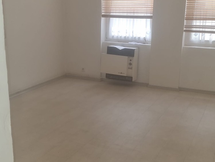 Квартира 2+1 в оренду, 73 м² (4 з 14)