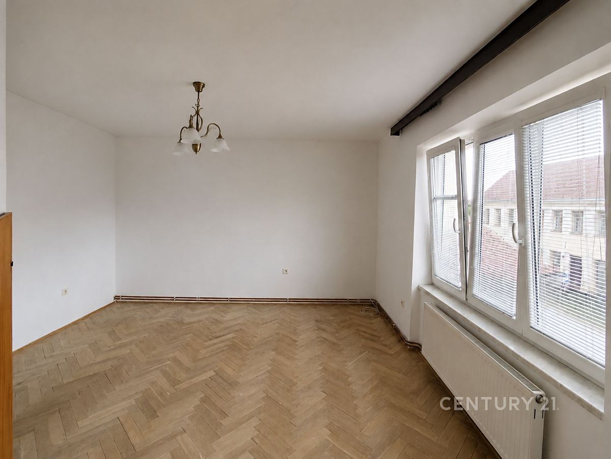 Prodej bytu 2+1 63 m² – fotografie 5