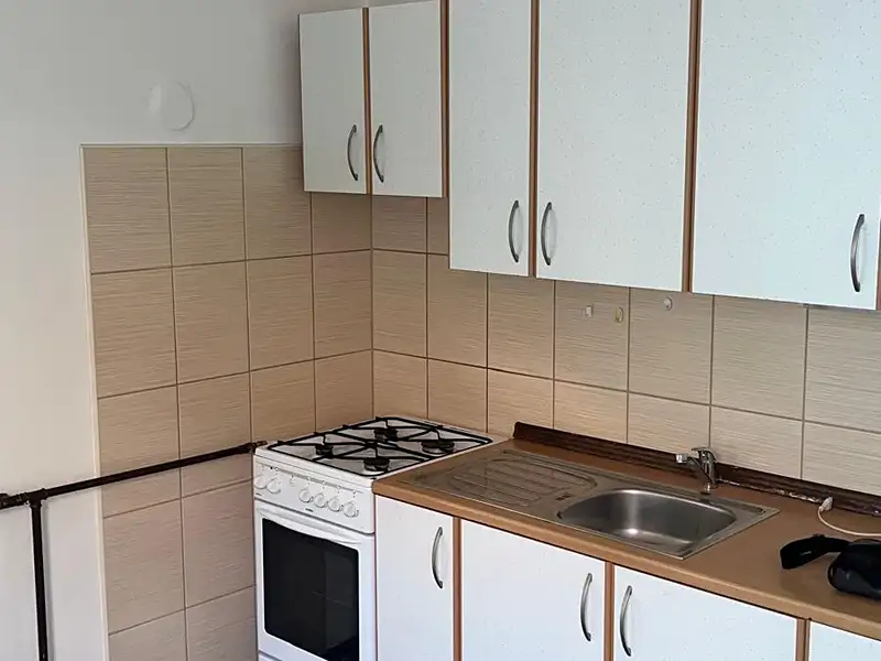Prodej bytu 1+1 27 m², Brno – náhled fotky 1