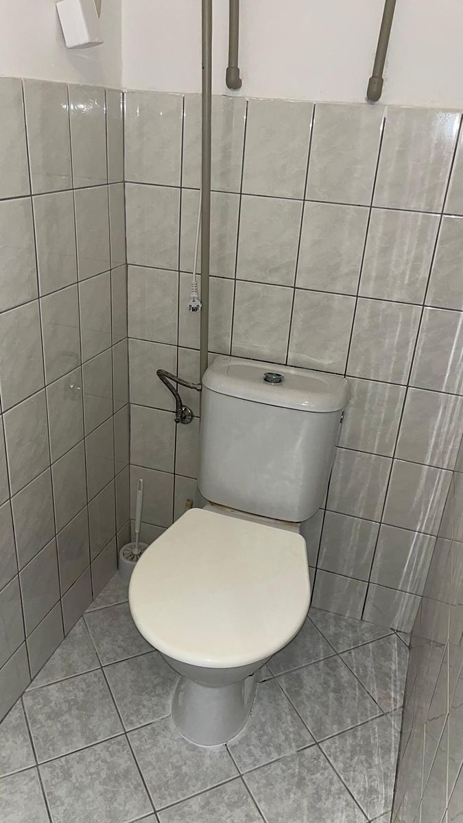 Prodej bytu 1+1 27 m² – fotografie 4