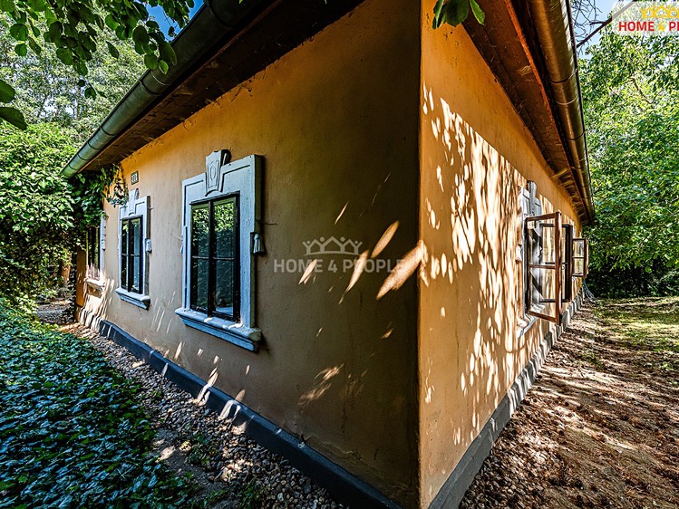 Haus zum Kauf, 190 m² (44 von 60)