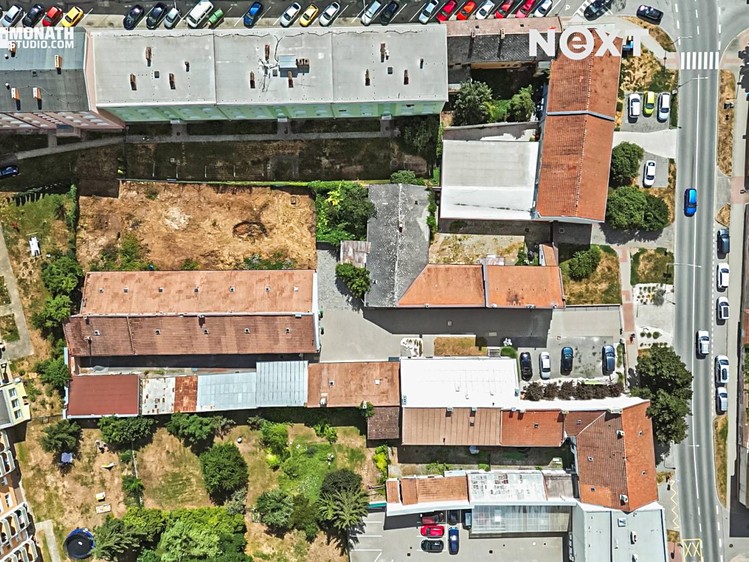 Gewerbefläche zum Kauf, 900 m² (17 von 22)