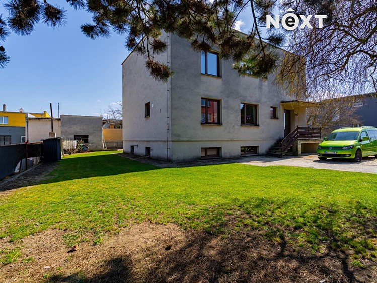 Будинок на продаж, 171 м² (29 з 31)