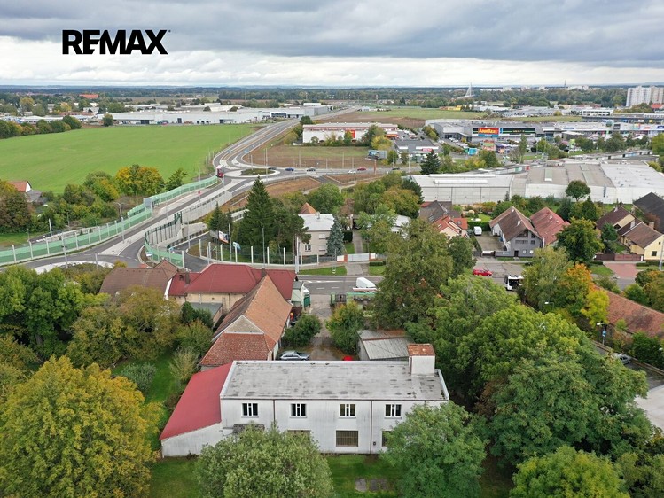 Комерційне приміщення в оренду, 186 м² (6 з 26)