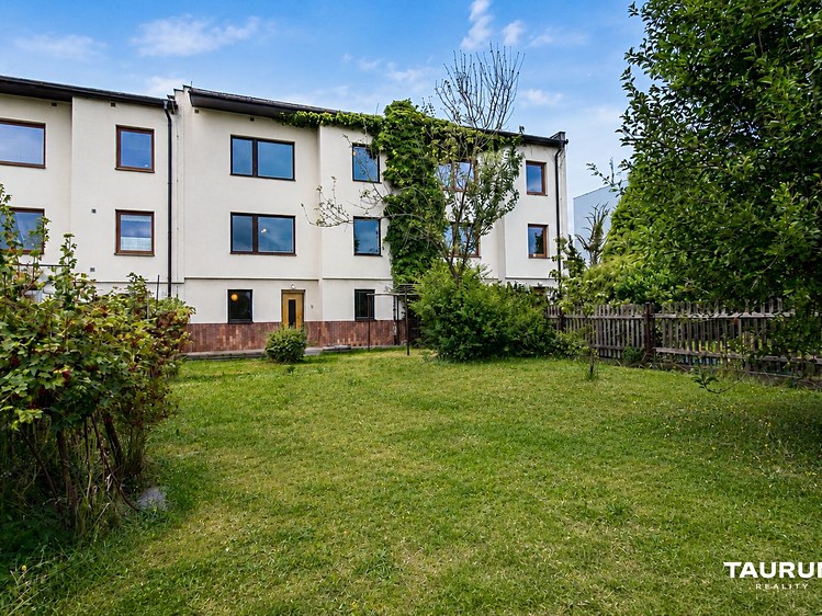 Будинок на продаж, 189 м² (27 з 37)