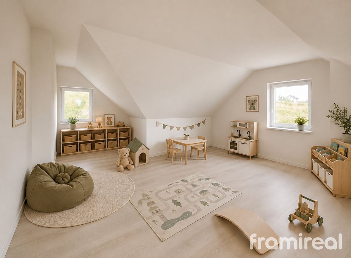 Prodej bytu 3+kk 83 m² – fotografie 5