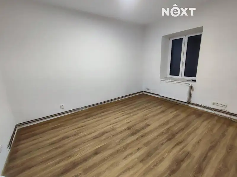 Prodej bytu 4+kk 94 m², Trutnov – náhled fotky 3