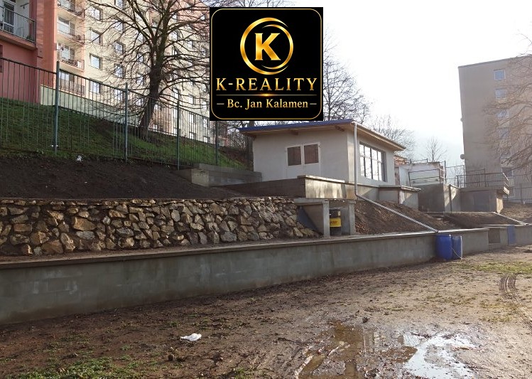 Grundstück zum Kauf, 1.632 m² (7 von 12)
