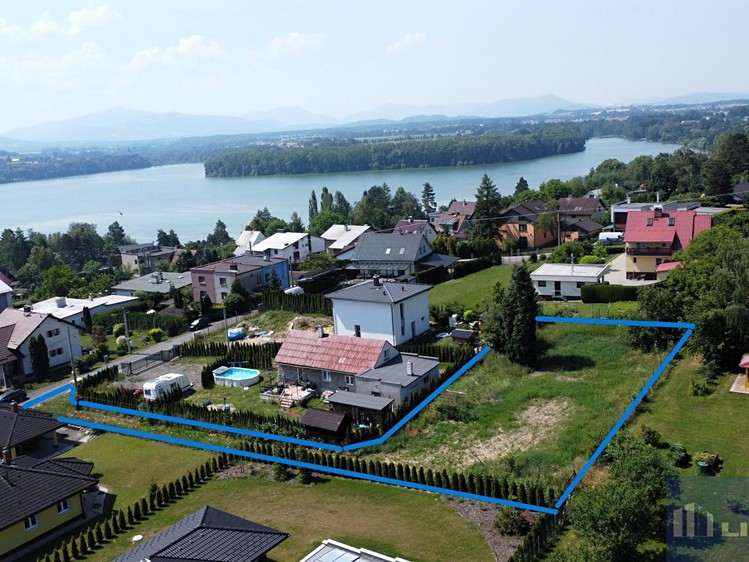 Prodej pozemku, 1 053 m² (6 z 8)