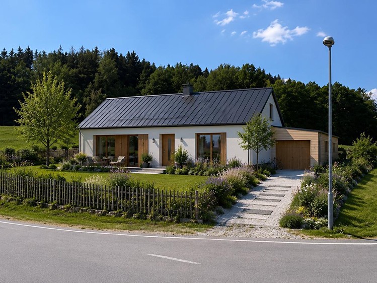 Ділянка на продаж, 1 034 м² (4 з 7)