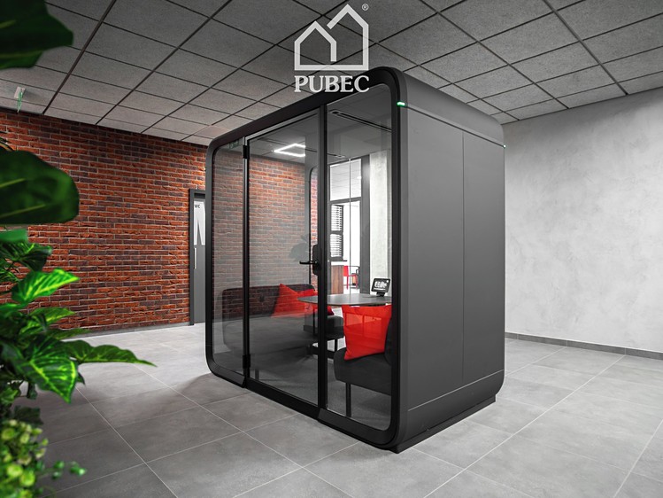 Комерційне приміщення в оренду, 32 м² (12 з 15)