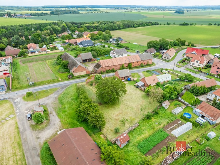 Grundstück zum Kauf, 1.478 m² (2 von 8)
