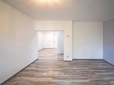 Prodej bytu 3+1, 82 m² (3 z 30)