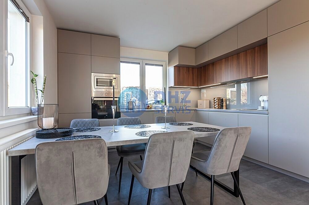 Prodej rodinného domu 98 m², pozemek 151 m² – fotografie 5