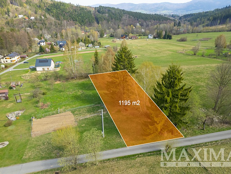 Ділянка на продаж, 1 195 м² (10 з 15)