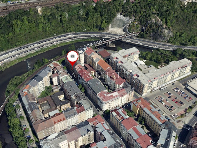 Gewerbefläche zum Kauf, 2.100 m² (35 von 36)