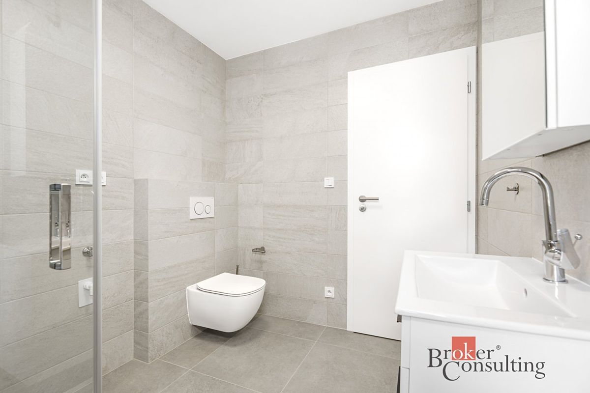 Pronájem bytu 3+1 78 m² – fotografie 5