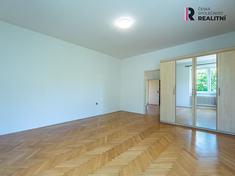 Haus zum Kauf, 420 m² (14 von 27)