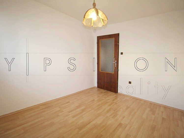Квартира 2+kk в оренду, 45 м² (6 з 13)