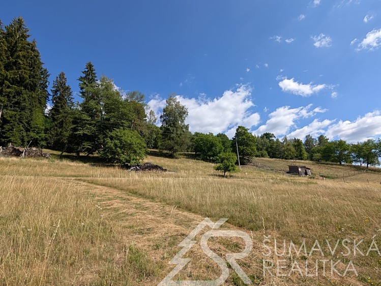 Ділянка на продаж, 4 773 м² (6 з 18)