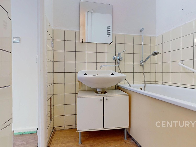 Wohnung 1+1 zum Kauf, 39 m² (16 von 21)