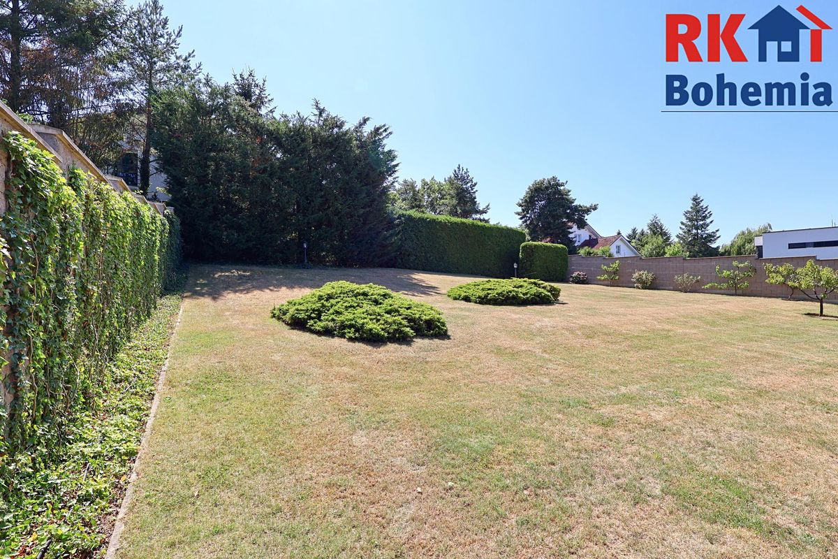 Prodej rodinného domu 266 m², pozemek 1426 m² – fotografie 5