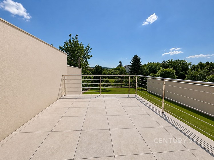 Haus zum Kauf, 240 m² (22 von 28)