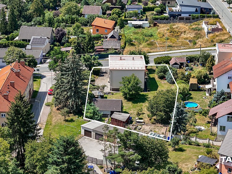 Будинок на продаж, 295 м² (41 з 50)