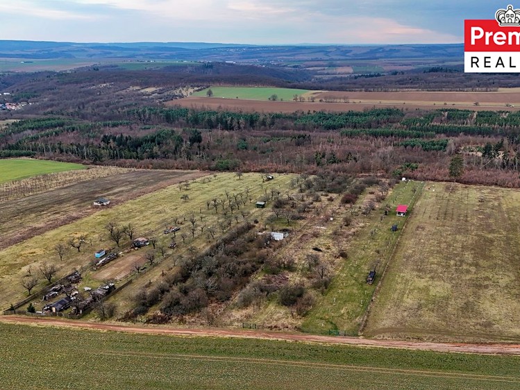 Ділянка на продаж, 9 871 м² (3 з 13)