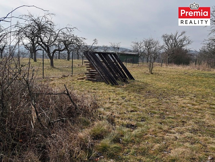 Ділянка на продаж, 9 871 м² (12 з 13)