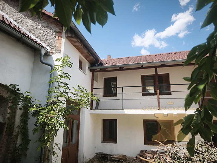 Prodej komerčního prostoru, 350 m² (7 z 30)