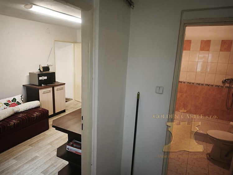 Prodej komerčního prostoru, 350 m² (26 z 30)