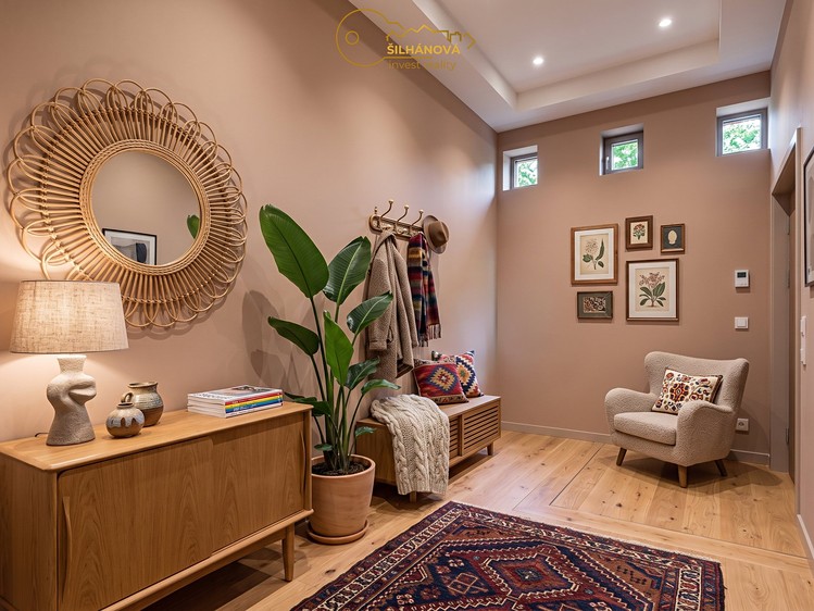 Prodej domu, 80 m² (7 z 22)