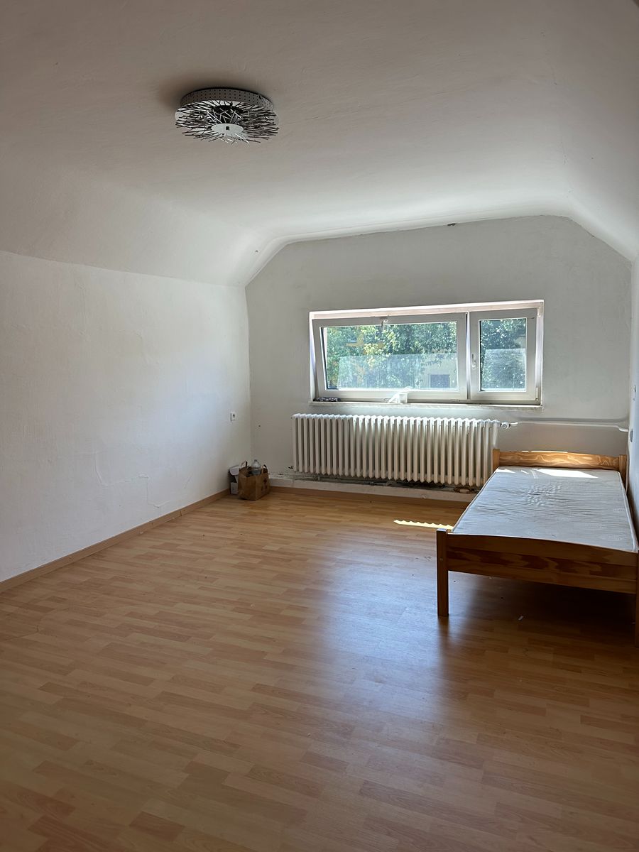 Prodej bytu 3+1 80 m²