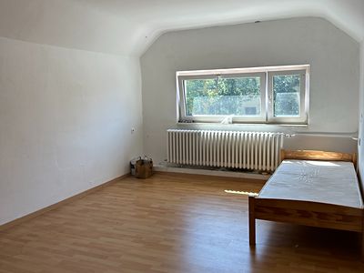 Prodej bytu 3+1 80 m²