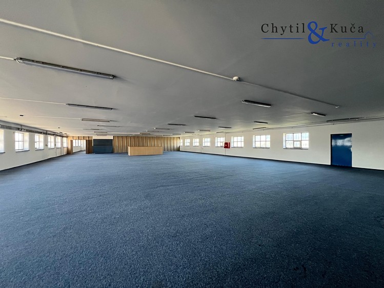 Gewerbefläche zur Miete, 1.400 m² (20 von 22)