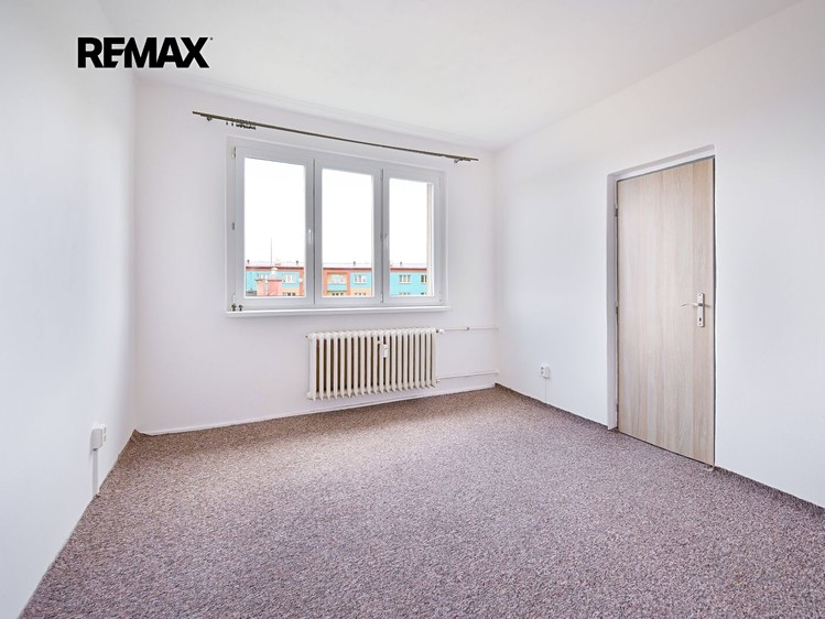 Prodej bytu 2+1, 56 m² (5 z 12)