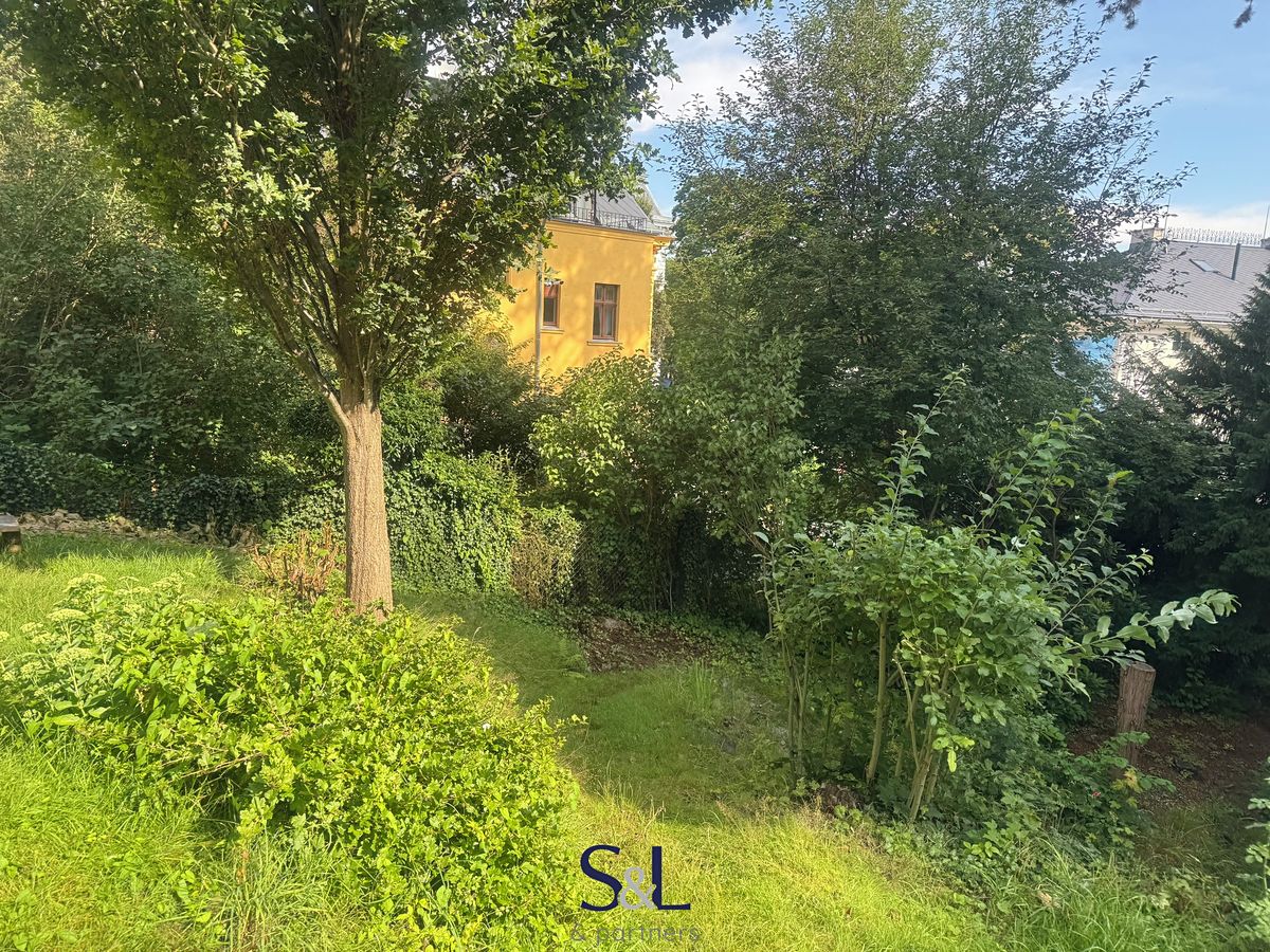 Pronájem bytu atypický 75 m² – fotografie 3