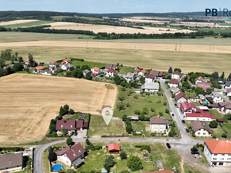 Grundstück zum Kauf, 860 m² (4 von 20)