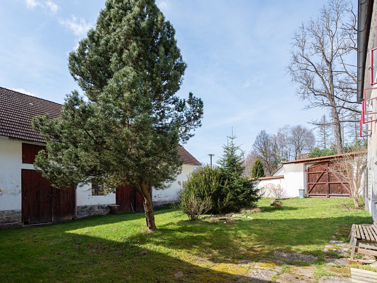 Haus zum Kauf, 150 m² (9 von 35)