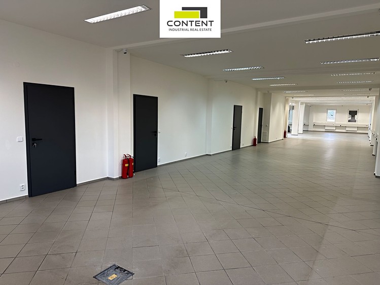 Gewerbefläche zur Miete, 449 m² (5 von 13)
