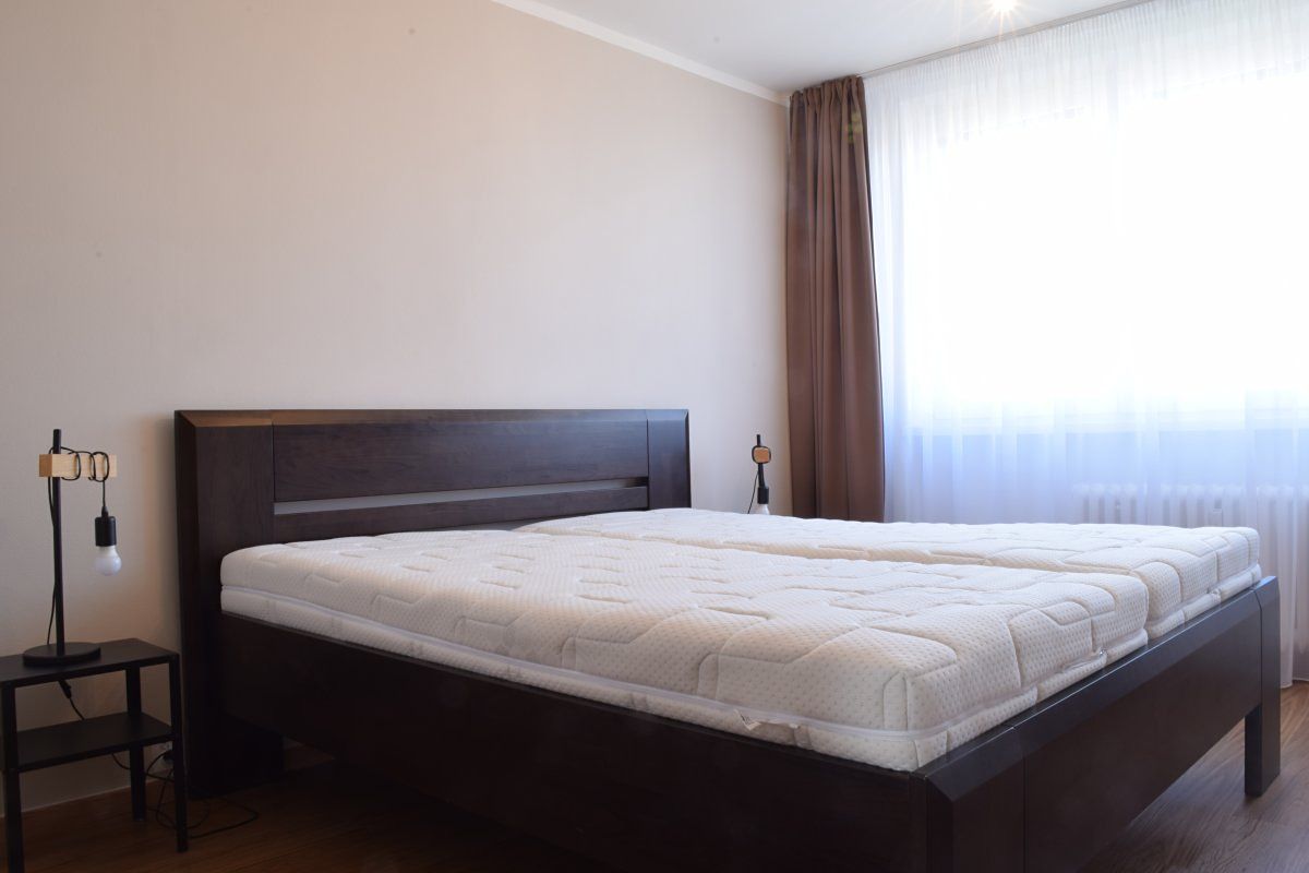 Pronájem bytu 3+1 76 m² – fotografie 5