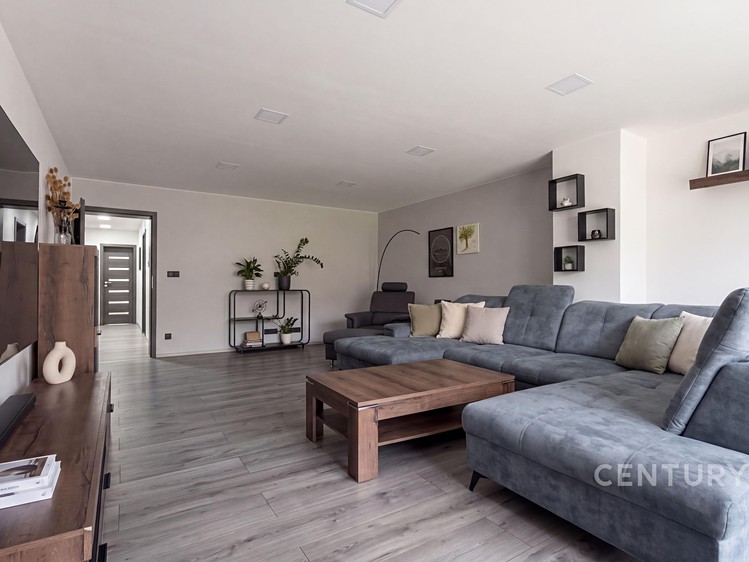 Haus zum Kauf, 284 m² (28 von 34)