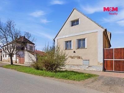 Haus zum Kauf, 90 m² (3 von 30)