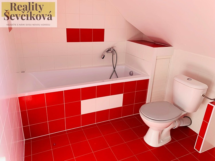 Квартира 3+1 в оренду, 75 м² (5 з 10)