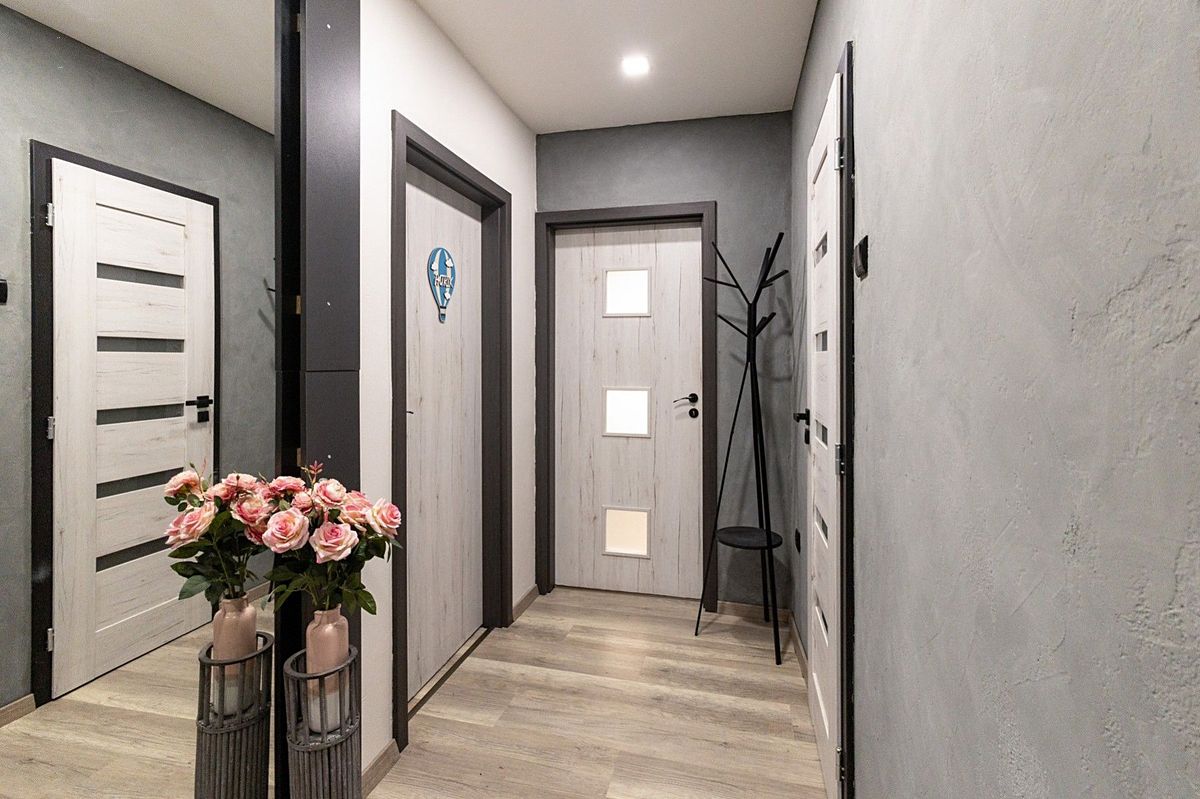 Prodej bytu 3+1 71 m² – fotografie 3