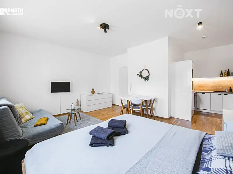 Prodej bytu 1+kk 36 m², Deštné v Orlických horách – náhled fotky 2